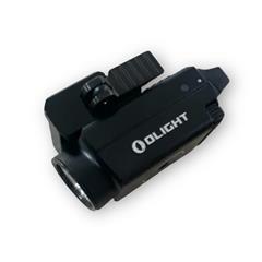 OLIGHT BALDER S BL TACTICAL